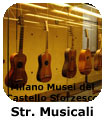 MI Cast museo str musicali